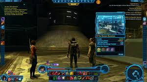With the ongoing war between the sith empire and the galactic. Swtor Bringing Back 12x Class Quest Experience Boost Mmo Bomb