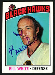 Chicago Blackhawks Helmet