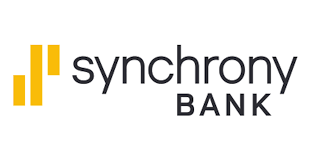 Full List Of 116 Synchrony Bank Store Credit Cards 2020 Store Credit Cards Credit Card Popular Bank