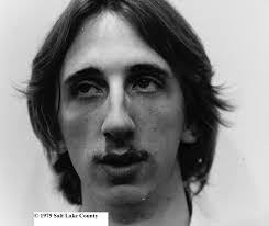 Have You Seen Me? Lane County's Missing People: Recent and Cold Cases