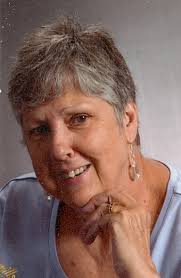 Obituary for Geraldine R. Essick