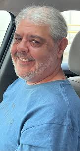 Snodgrass Funeral Home