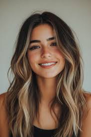 Jennifer Schunk (jschunk92)