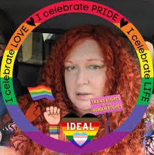 Happy Halloween from this pair of aye-ayes at Omaha's Henry Doorly Zoo and  Aquarium! Aye ayes are just one of the many species of lemur that call the  island of Madagascar home.