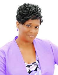 Obituary for Pastor Diane Lenora Grant