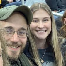 Natosha Johnson and Timothy Wise's Wedding Website