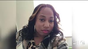 Family, friends and coworkers of Latricia Green talk about her murder