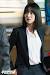 Lawless Lawyer Seo Ye Ji