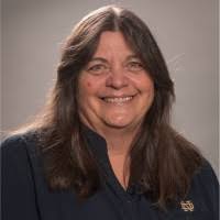 400+ "Rody" profiles