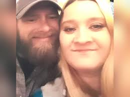 David "Dave" Christopher Searcy's Obituary