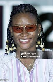 44 Poppenbuettel Stock Photos, High-Res Pictures, and Images