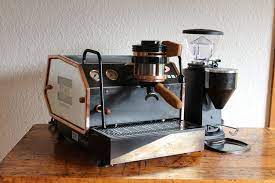 It la belle etoile maroquinerie la sacoche quimper cg aviation llc. Tom S Roasting Gs3 Pantechnicon Design