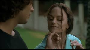 Horror Movie Review: May (2003)