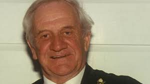 Obituary: Mason Horne, the anchorman of his community