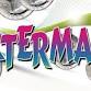 Quartermania Fall 2025 event image