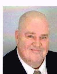 Albert Ott's Instagram, Twitter & Facebook