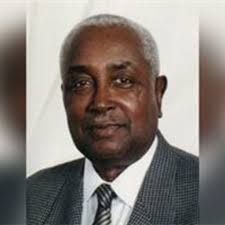 James Freeman Obituary March 30, 2018