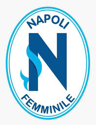 Наполи / societa sportiva calcio napoli. Napoli Calcio Femminile Un Nuovo Inizio Tra Conferme E Partenze