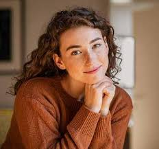 Mount Clemens, MI May 2025 by City Lifestyle