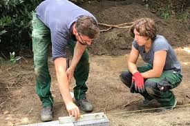 Einstieg nach ausbildung landschaftsgärtner mit bestandener abschlussprüfung im garten landschafts und sportplatzbau oder arbeitnehmer innen mit gleichwertigen kenntnissen und fähigkeiten. Ausbildung 2019 Terwiege Garten Und Landschaftsbau