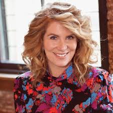 Rebecca Cenni-Leventhal