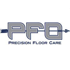 The repairman gave me a quote of between $300 and $500, so outrageous that i refused and asked him to lower price. Precision Floor Care Carpet Floor Cleaning Montgomery Auburn Birmingham Al