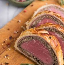 Selber kreierte geschenkverpackungen zu weihnachten sind vielleicht nicht immer perfekt aber sie sind herzlich. 3 Gange Menu Archives Genius Rezeptwelt