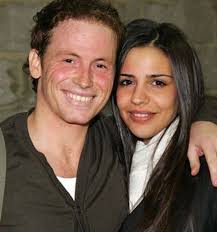 Joe swash was born on january 20, 1982 in islington, london, england as joseph aidan swash. Joe Swash And Emma Sophocleous Photos News And Videos Trivia And Quotes Famousfix
