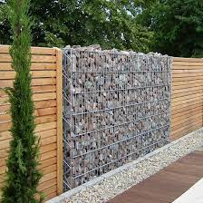 Check spelling or type a new query. 40 Best Privacy Fence Ideas For Backyards