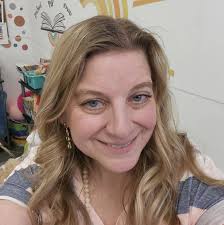 Emergency dentist for extraction?