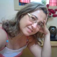 20+ "Vilma Lacerda" profiles