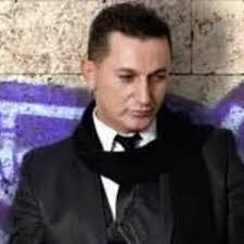 Stream Dado polumenta ft.Mc Stojan,Mc Yankoo,Dj Mladja