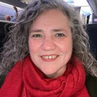 Christina (Crane) Finlay