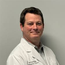 Meet Our Practice at Noel ENT: Advanced Ear Nose & Throat Providers