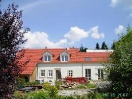 Best of kell am see. Renoviertes Saniertes Helles Bauernhaus Im Schonen Ort Kell Am