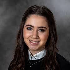 Aliza Friedman's Instagram, Twitter & Facebook