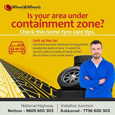 Is Your Area Under Containment Zone Check This Home Tyre Care Tips Stay Home Stay Safe Wheel Wheels Vallathol Jn In 2020 Hand Car Wash Car Wash Tubeless Tyre