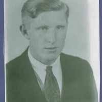 Edward Bruno Kruk (1914–1993) • FamilySearch