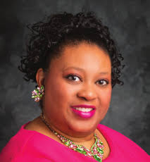 Virtual DPGS Ceremony Program r1 010821.indd