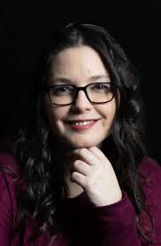 Feminist Re-imaginings of a Victorian Brothel: Using a Dialogic Method  Between Practitioners and Academics