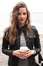 Collection B Faux Leather Jacket Juniors Nordstrom Leather Jackets Women Leather Jacket Leather Jacket Outfits