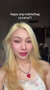 Mga Pamahiin at Superstitions Kapag Nakagat ang Dila Mo 🤔