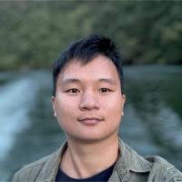 1995000+ "🐷" profiles