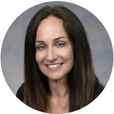 Urbana School District 116