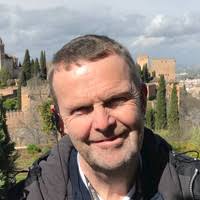 Emma Loughran Email & Phone Number