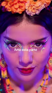 Canción Viral De Doris Como Se Llama La Canción De Rsncho