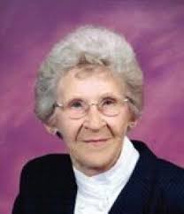 Cynthia Siverhus Obituary February 24, 2010