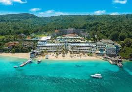 The 9 Best All Inclusive Jamaica Resorts Of 2020 All Inclusive Family Resorts Jamaica Resorts Best All Inclusive Jamaica