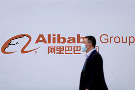 Import & export on alibaba.com. Alibaba Facial Recognition Tech Specifically Picks Out Uighur Minority Report Reuters