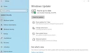 To start with, you need to understand what is causing the issue of a computer running slow. Solved Laptop Slow Shutdown After Windows 10 October 2020 Update